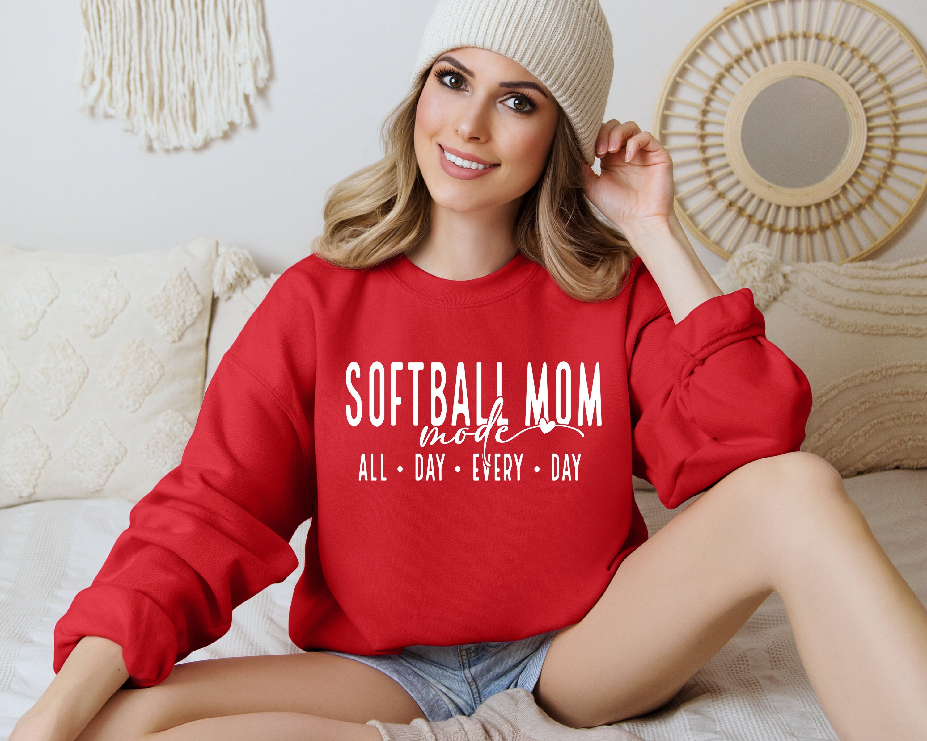 Softball Mom SVG png Softball Mom shirt Softball svg Softball Mom Mode Shirt Design Car decal png svg eps dfx jpeg Digital File