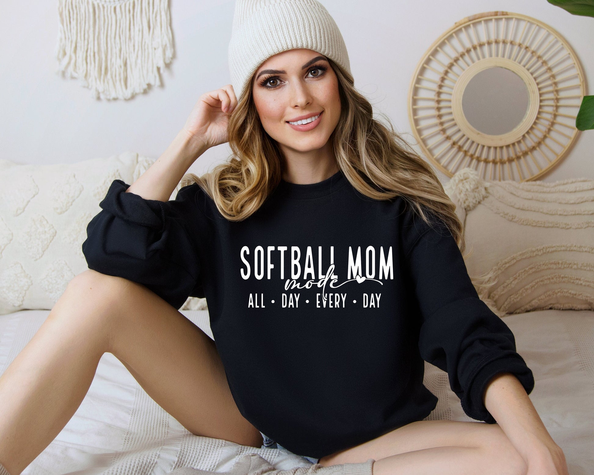 Softball Mom SVG png Softball Mom shirt Softball svg Softball Mom Mode Shirt Design Car decal png svg eps dfx jpeg Digital File