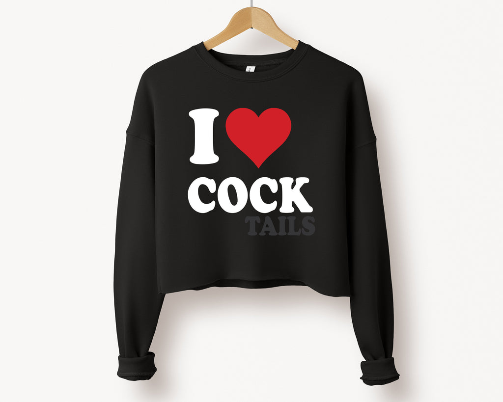 I Love Cocktails SVG PNG I Heart Cocktails svg png Funny quote Sassy Svg Sarcastic svg png Snarky Svg Sarcastic Png for Sublimation