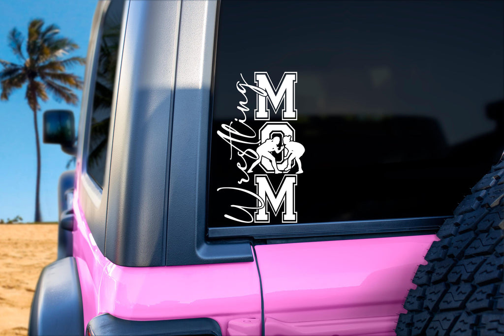 Wrestling Mom SVG png Wrestling Mom PNG svg Female Wrestling mom shirt My heart is on that mat png svg dfx eps jpeg Digital File Download