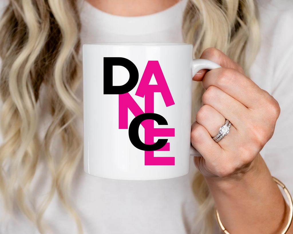Dance png Dance svg Dance Mom Competition Shirt Design PNG SVG 5678 Dancer Gift Cut File for Cricut dfx eps Digital File Instant Download