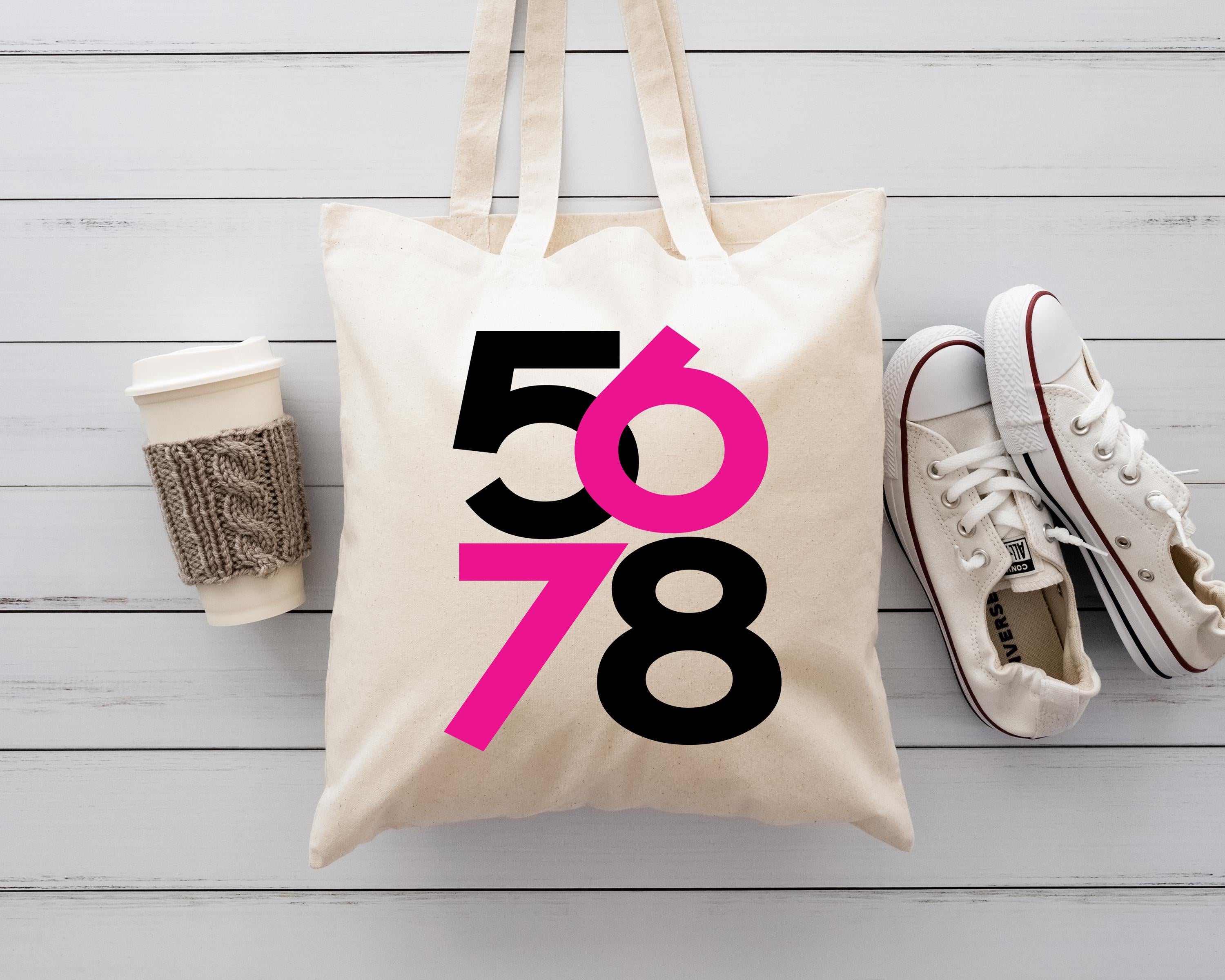 Dance png Dance svg Dance Mom Competition Shirt Design PNG SVG 5678 Dancer Gift Cut File for Cricut dfx eps Digital File Instant Download