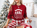 A Thrill of Hope the Weary World Rejoices Christian Christmas svg png, Christmas svg, Christmas png Religious Christmas svg, Nativity svg