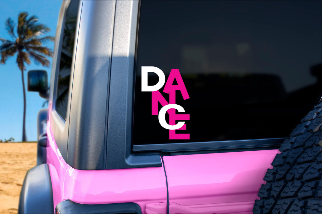 Dance png Dance svg Dance Mom Competition Shirt Design PNG SVG 5678 Dancer Gift Cut File for Cricut dfx eps Digital File Instant Download