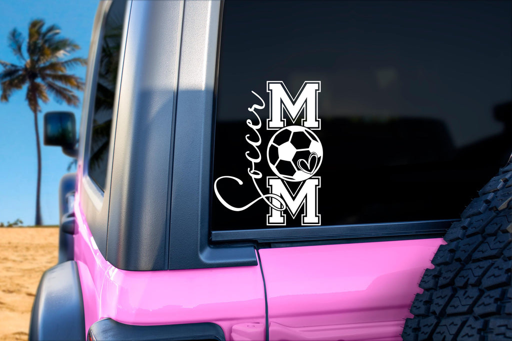 Soccer Mom SVG PNG, Soccer Svg, Soccer png Game Day Vibes Svg, Soccer Mom Shirt, Soccer Shirt Svg, Soccer Mom Svg Files, Sports Svg
