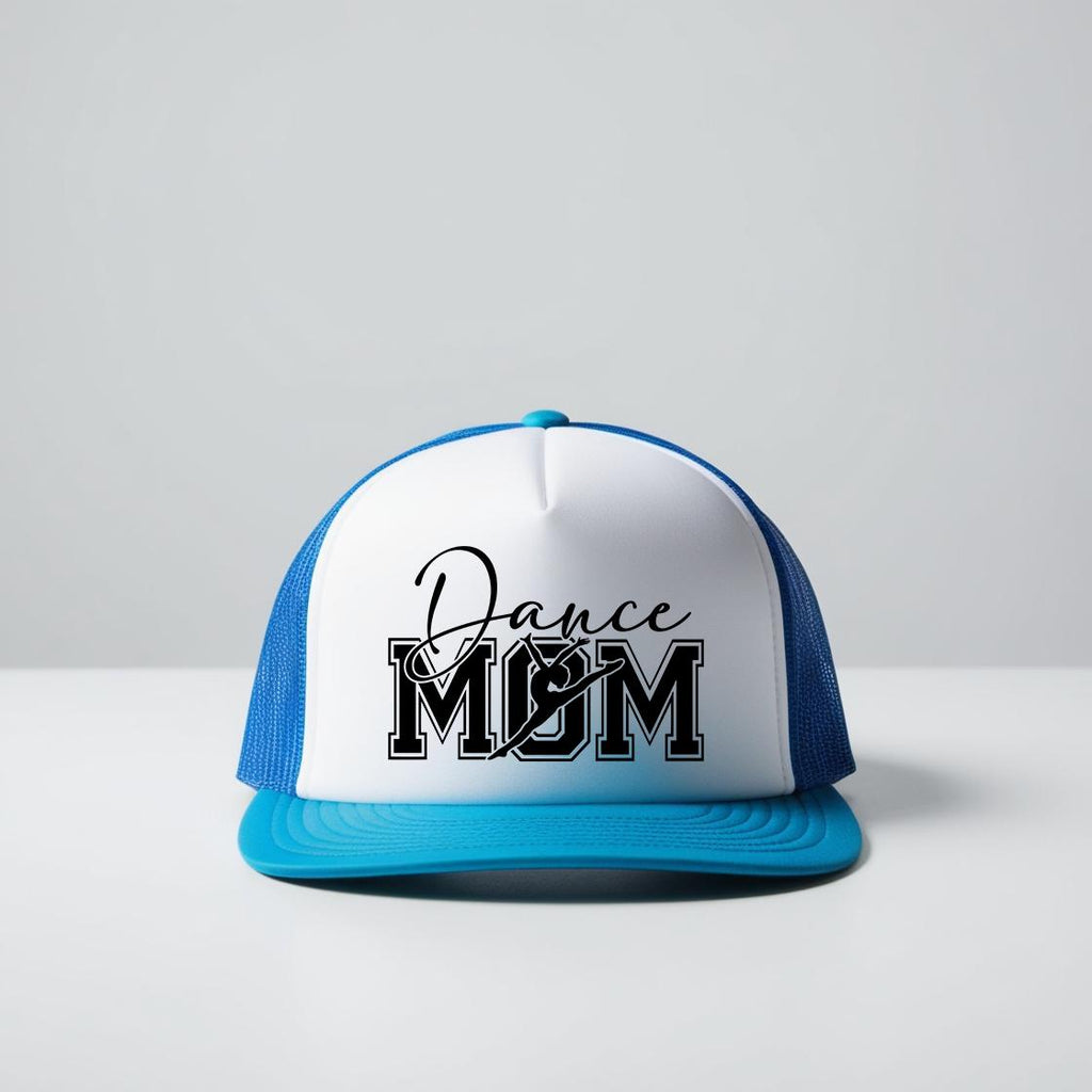 Dance Mom svg Dance Mom png Varsity Dance Mom Shirt svg My Heart is on that Stage PNG SVG Cut File for Cricut Sublimation Instant Download