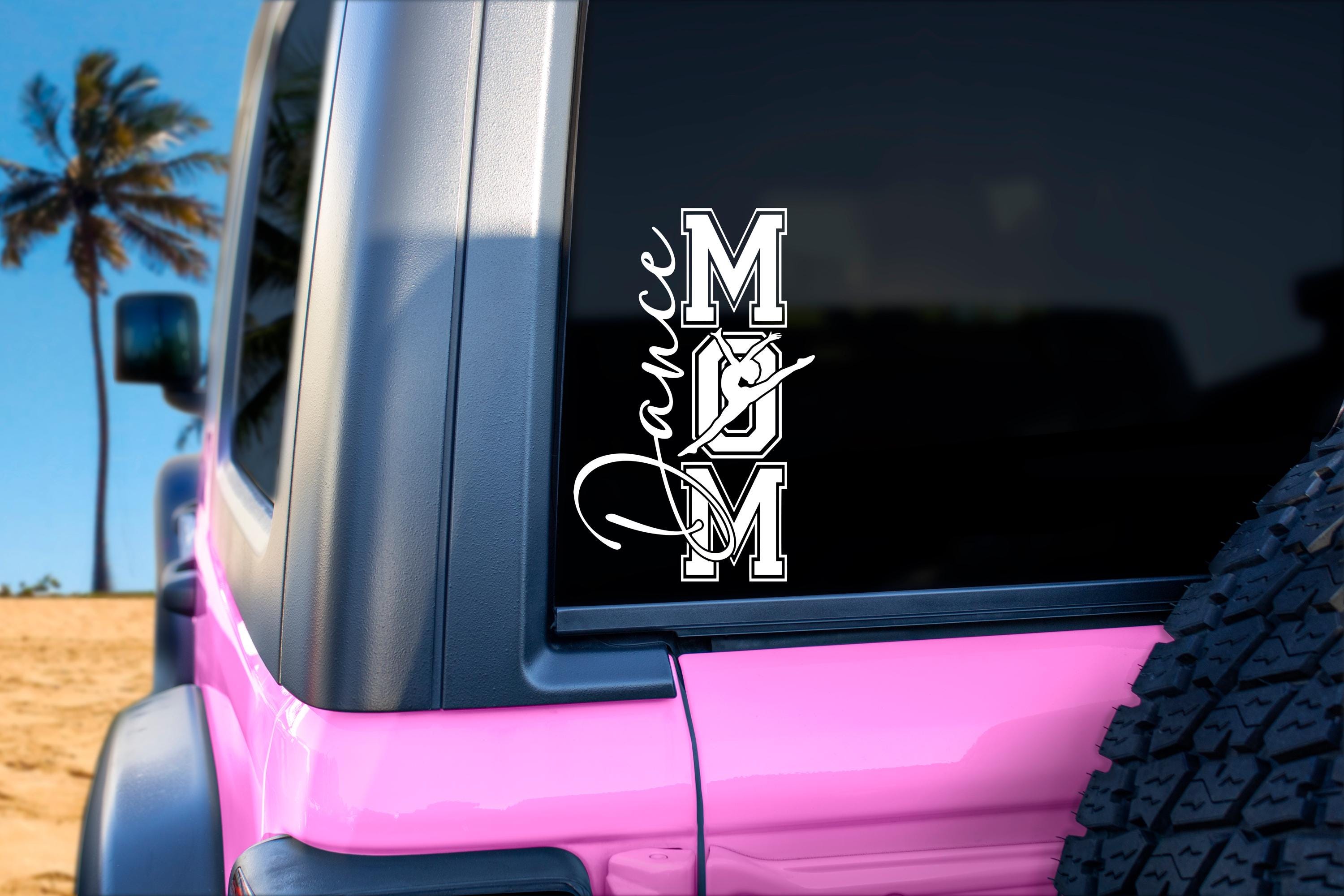 Dance Mom svg Dance Mom png Varsity Dance Mom Shirt svg My Heart is on that Stage PNG SVG Cut File for Cricut Sublimation Instant Download