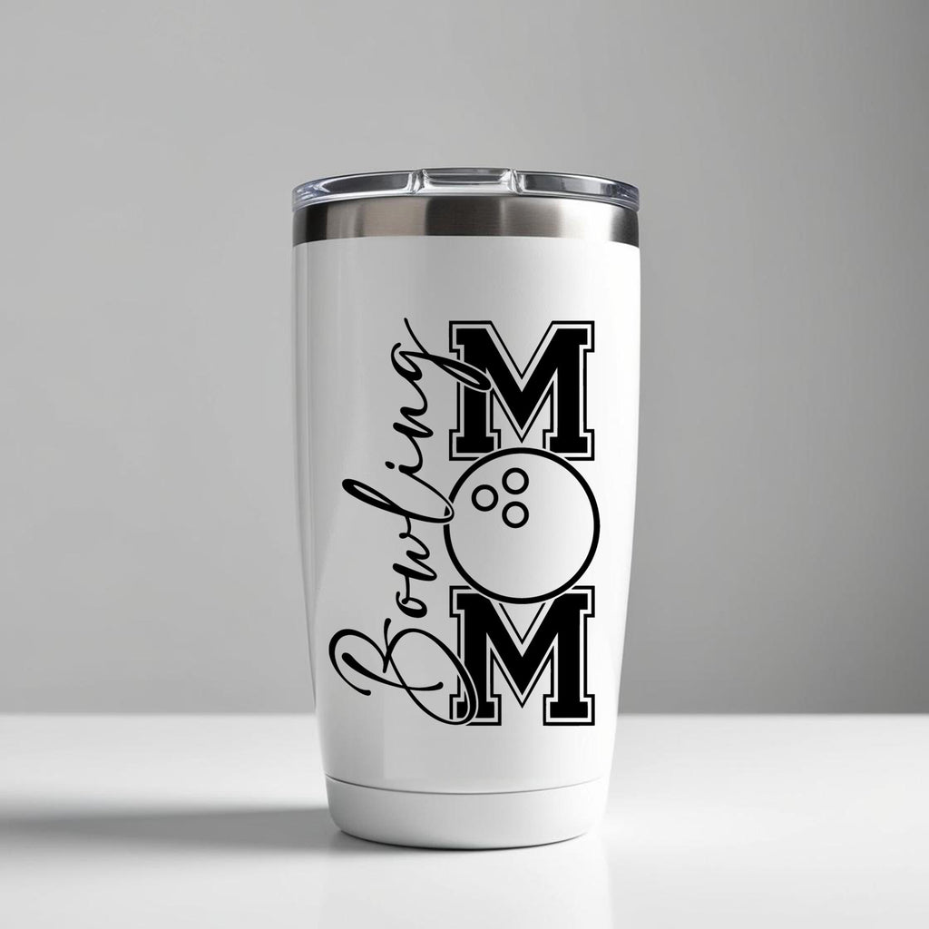 Bowling Mom SVG, Bowling Mom PNG, Bowling Svg, Mom Life Svg, Bowling Mom Shirt Svg, Game Day Svg, Bowling Mama Svg, Sports Mom Svg Cut File