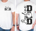 Bowling Dad SVG, Bowling Dad PNG, Bowling Svg, Dad Life Svg, Bowling Dad Shirt Svg, Game Day Svg, Bowling Mom Svg, Sports Dad Svg Cut File