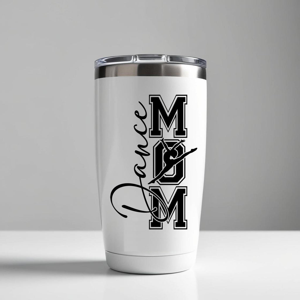 Dance Mom svg Dance Mom png Varsity Dance Mom Shirt svg My Heart is on that Stage PNG SVG Cut File for Cricut Sublimation Instant Download