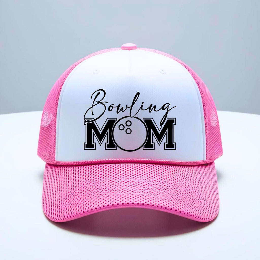 Bowling Mom SVG, Bowling Mom PNG, Bowling Svg, Mom Life Svg, Bowling Mom Shirt Svg, Game Day Svg, Bowling Mama Svg, Sports Mom Svg Cut File