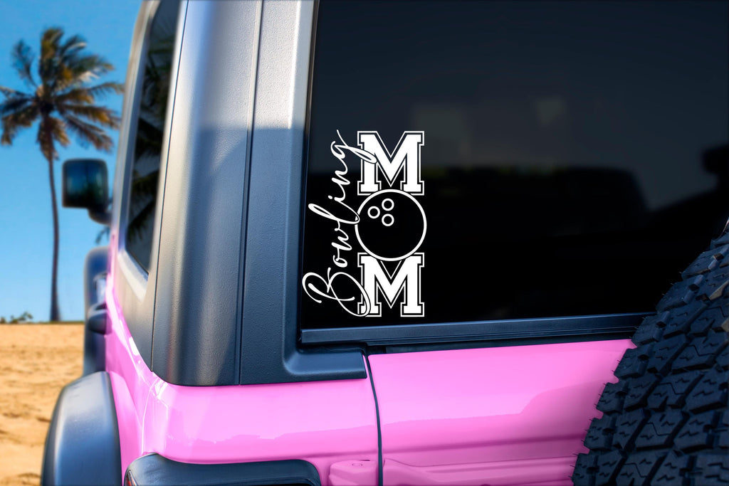 Bowling Mom SVG, Bowling Mom PNG, Bowling Svg, Mom Life Svg, Bowling Mom Shirt Svg, Game Day Svg, Bowling Mama Svg, Sports Mom Svg Cut File
