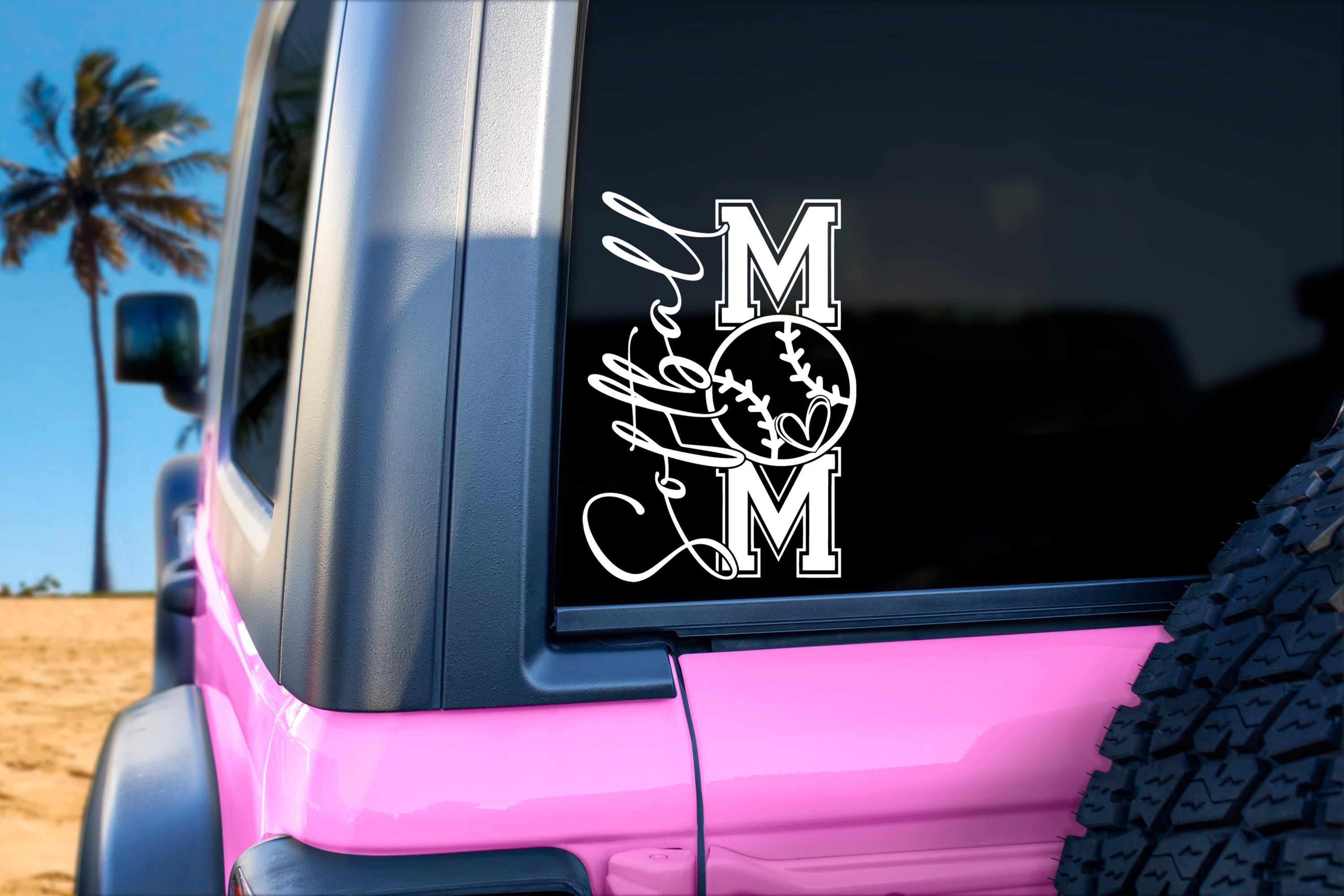 Softball Mom SVG png Varsity Softball Mom shirt Softball svg Softball Mom Shirt Png Design Decal Digital Cut File for Cricut Sublimation