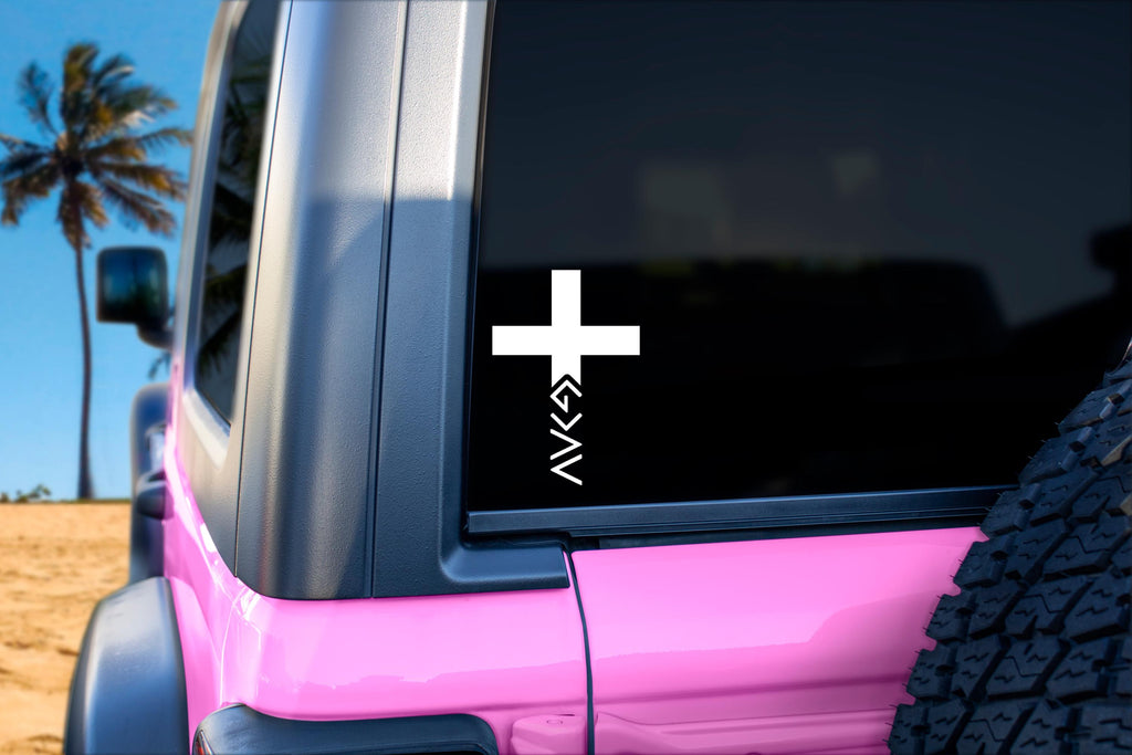 God is Greater Than the Highs and Lows SVG PNG, Bible Quote Svg Design, Faith Svg png, Religious png Svg, Christian Svg png Sublimation