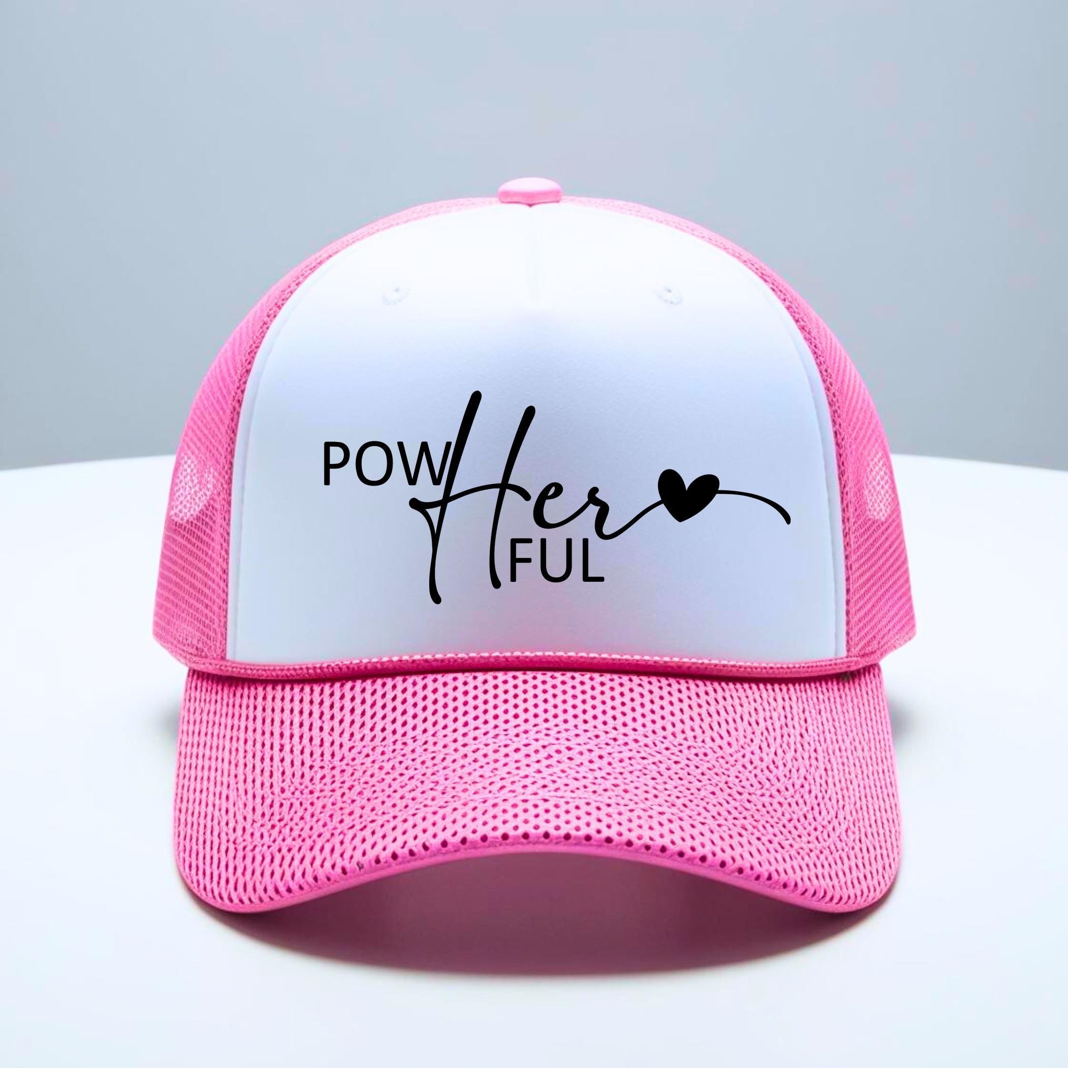 Women Empowerment Svg png, She over came Everything That Was Sent To Destroy Her Svg Png, Strong Women Svg, She is Me, I Am She, Trendy svg