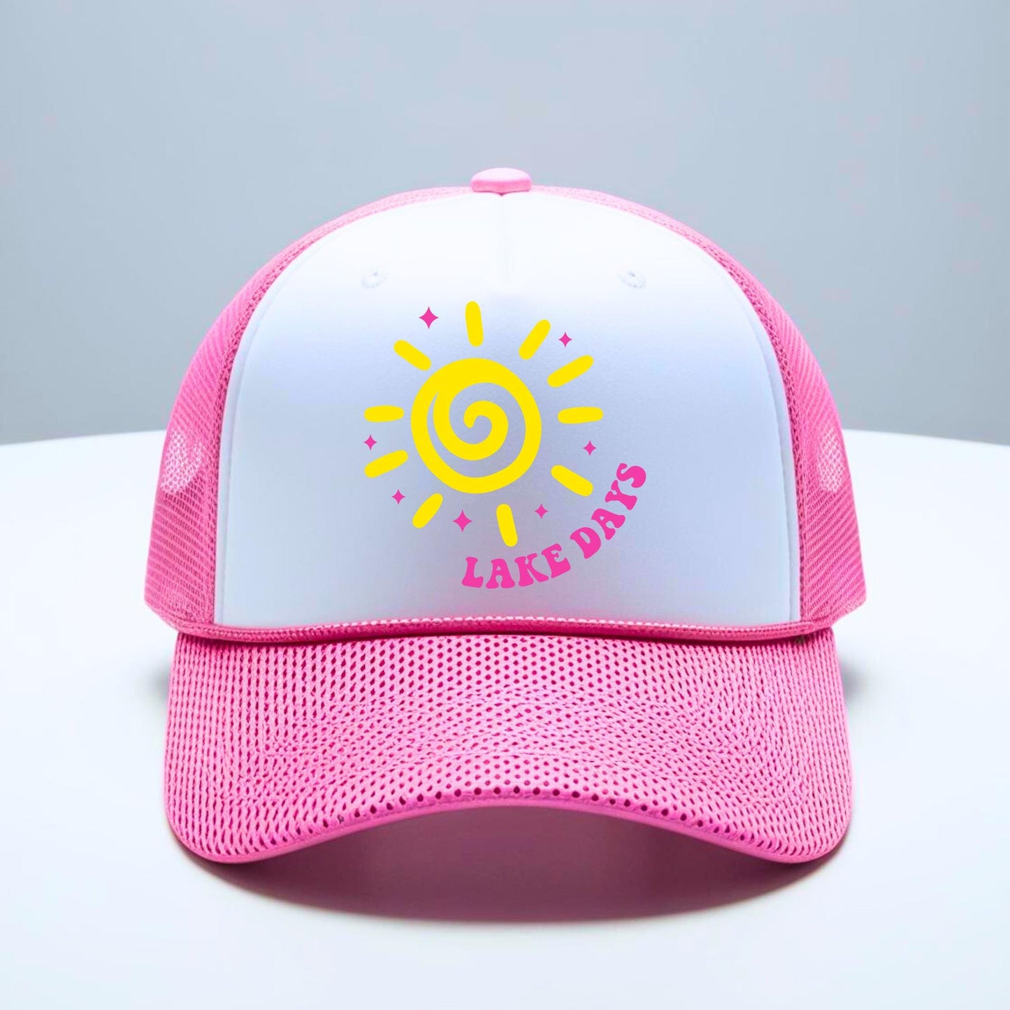 Its a Good Day to Drink on a Boat SVG PNG, Summer svg, Retro Summer svg, Hello Summer svg Lake svg Retro Summer Sublimation Designs Download