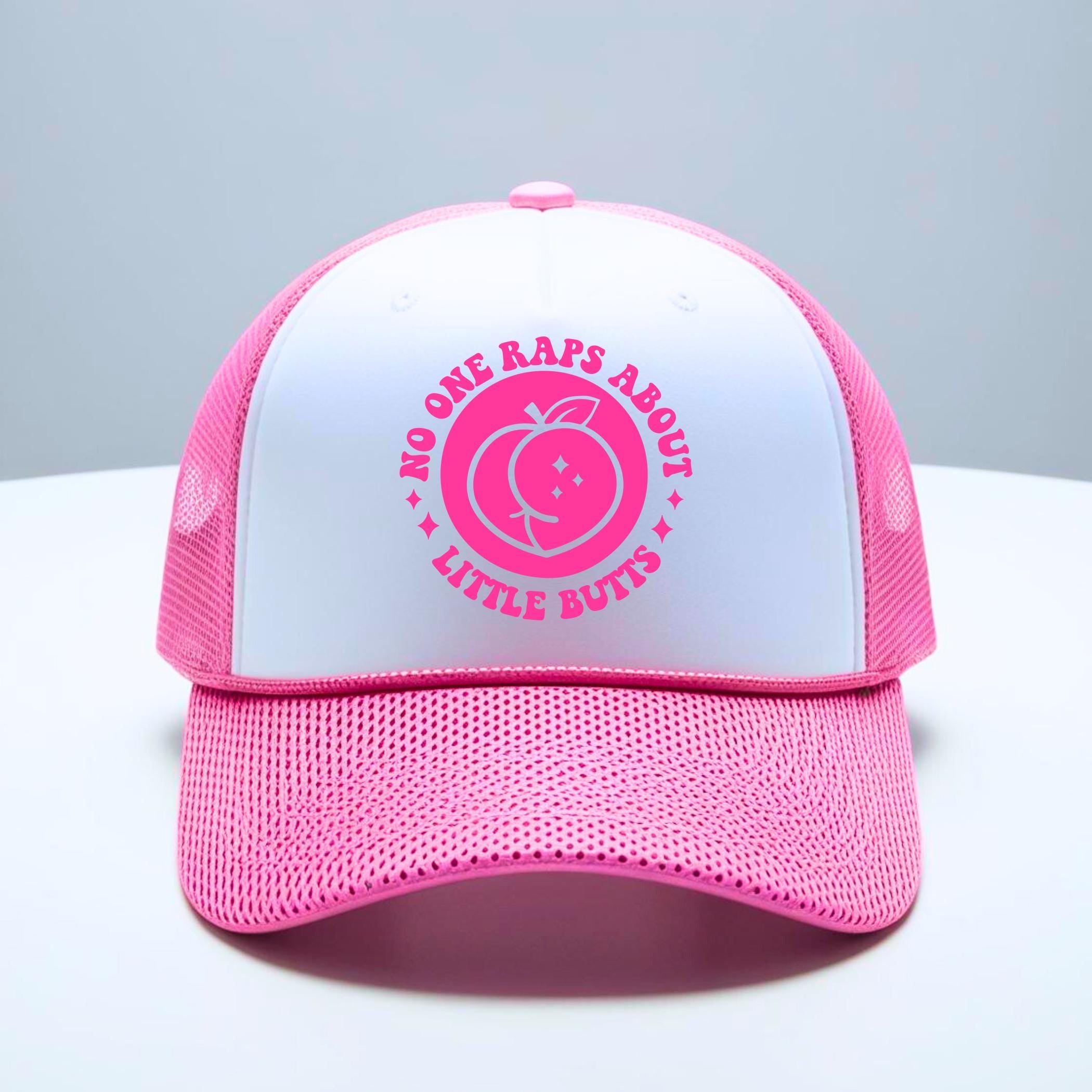 Squat Because No One Raps About Little Butts Png, Funny Png, Funny Svg, Workout Svg, Workout Png, Gym Png, Gym Svg, Retro Png, Retro Svg