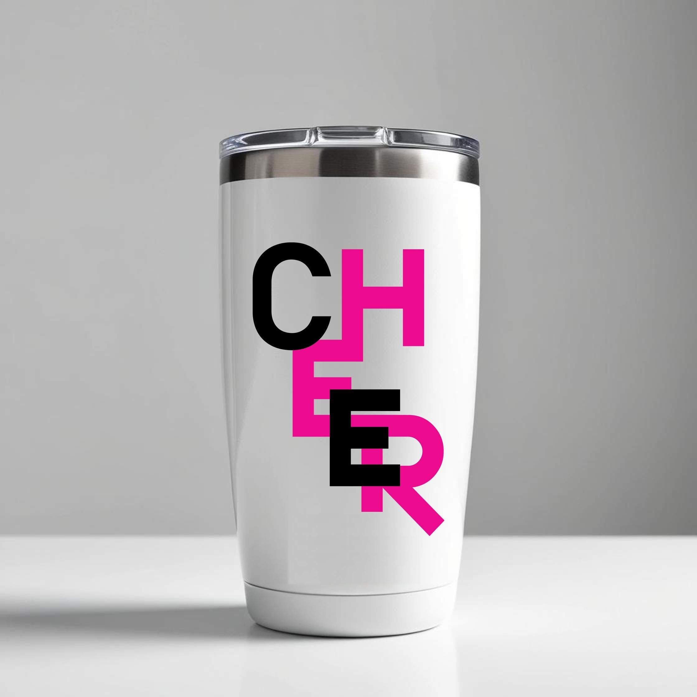 Cheer SVG Cheer PNG, 5678, Five Six Seven Eight Cheer Svg, Cheer Png, Cheer Era Svg, Cheer Shirt Svg, Cheer Mom Era Svg, Cheerleader Svg