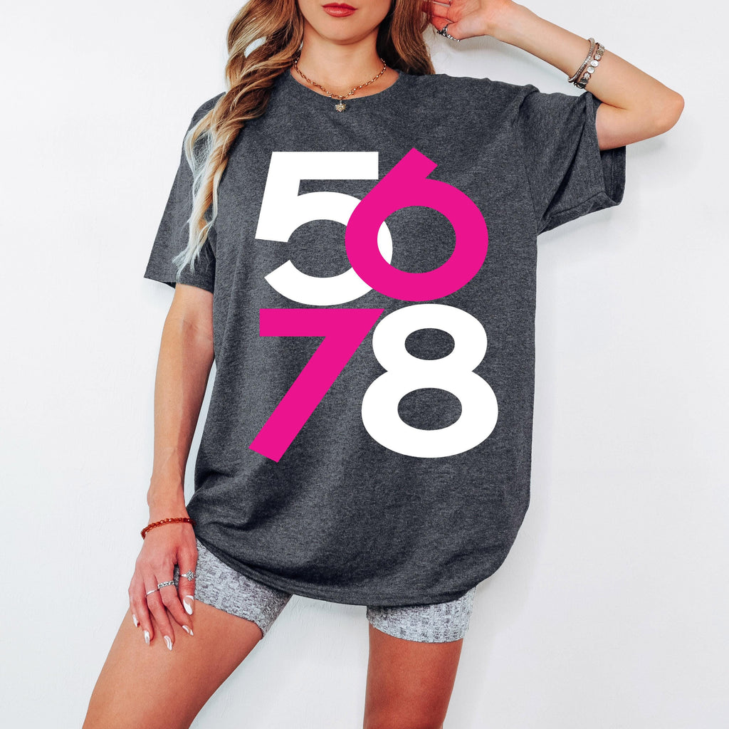 Cheer SVG Cheer PNG, 5678, Five Six Seven Eight Cheer Svg, Cheer Png, Cheer Era Svg, Cheer Shirt Svg, Cheer Mom Era Svg, Cheerleader Svg