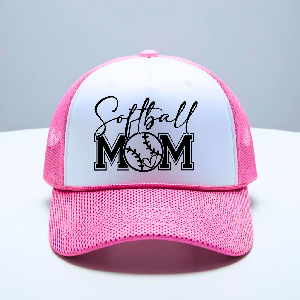 Softball Mom SVG png Varsity Softball Mom shirt Softball svg Softball Mom Shirt Png Design Decal Digital Cut File for Cricut Sublimation