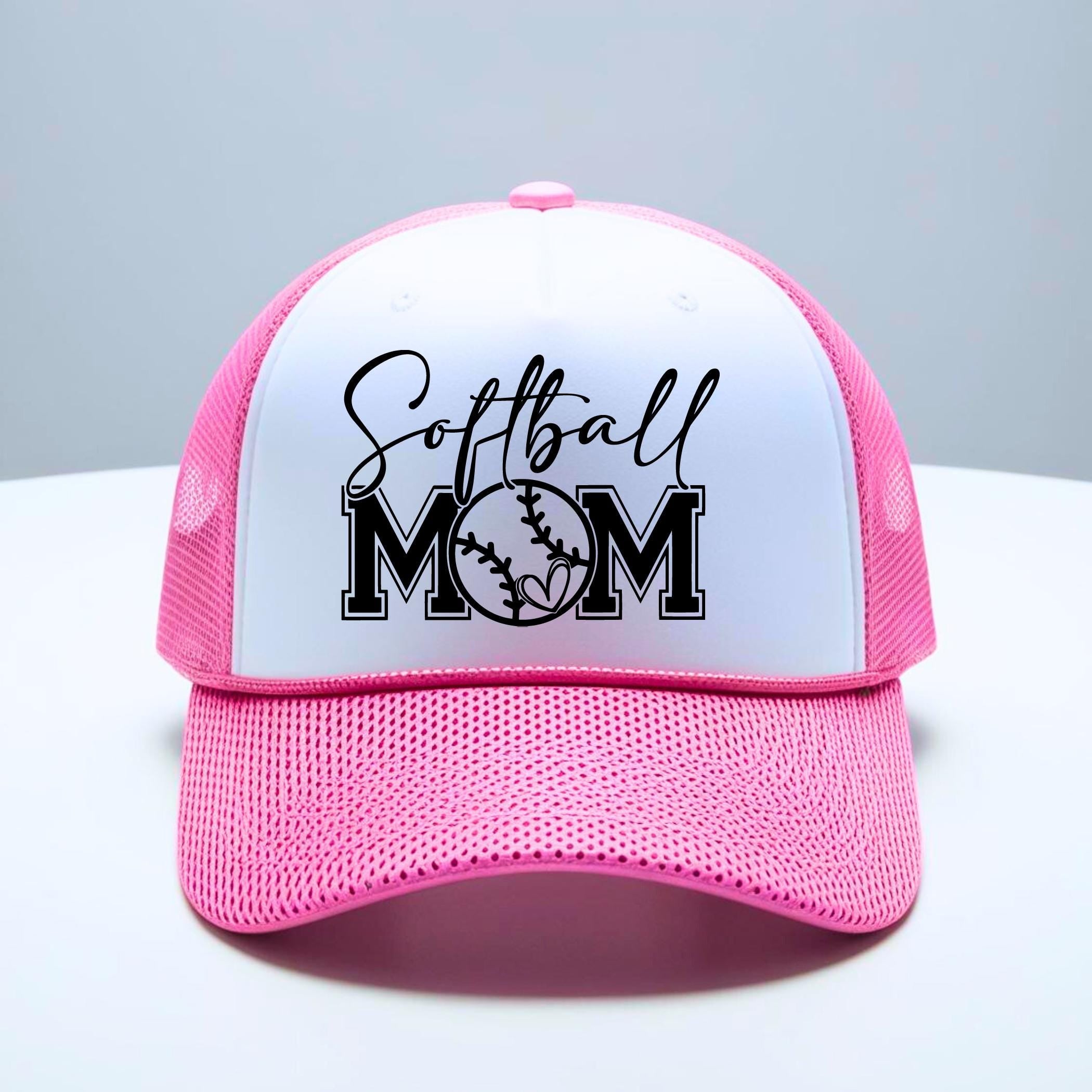 Softball Mom SVG png Varsity Softball Mom shirt Softball svg Softball Mom Shirt Png Design Decal Digital Cut File for Cricut Sublimation