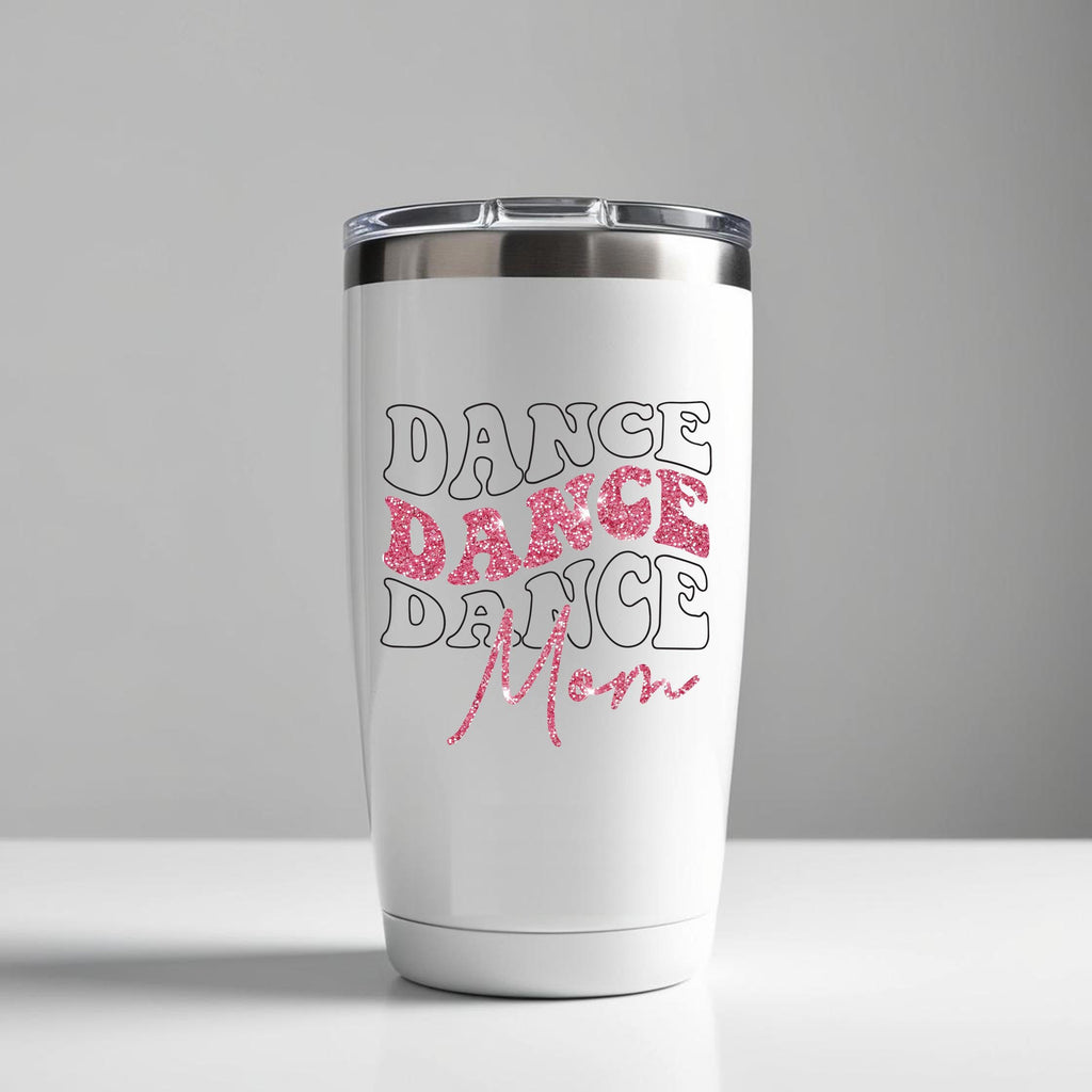 Dance Mom svg png Dance Mom Competition Shirt My Heart is on that Stage Design PNG SVG Cricut dfx eps Jpeg Digital File Instant Download
