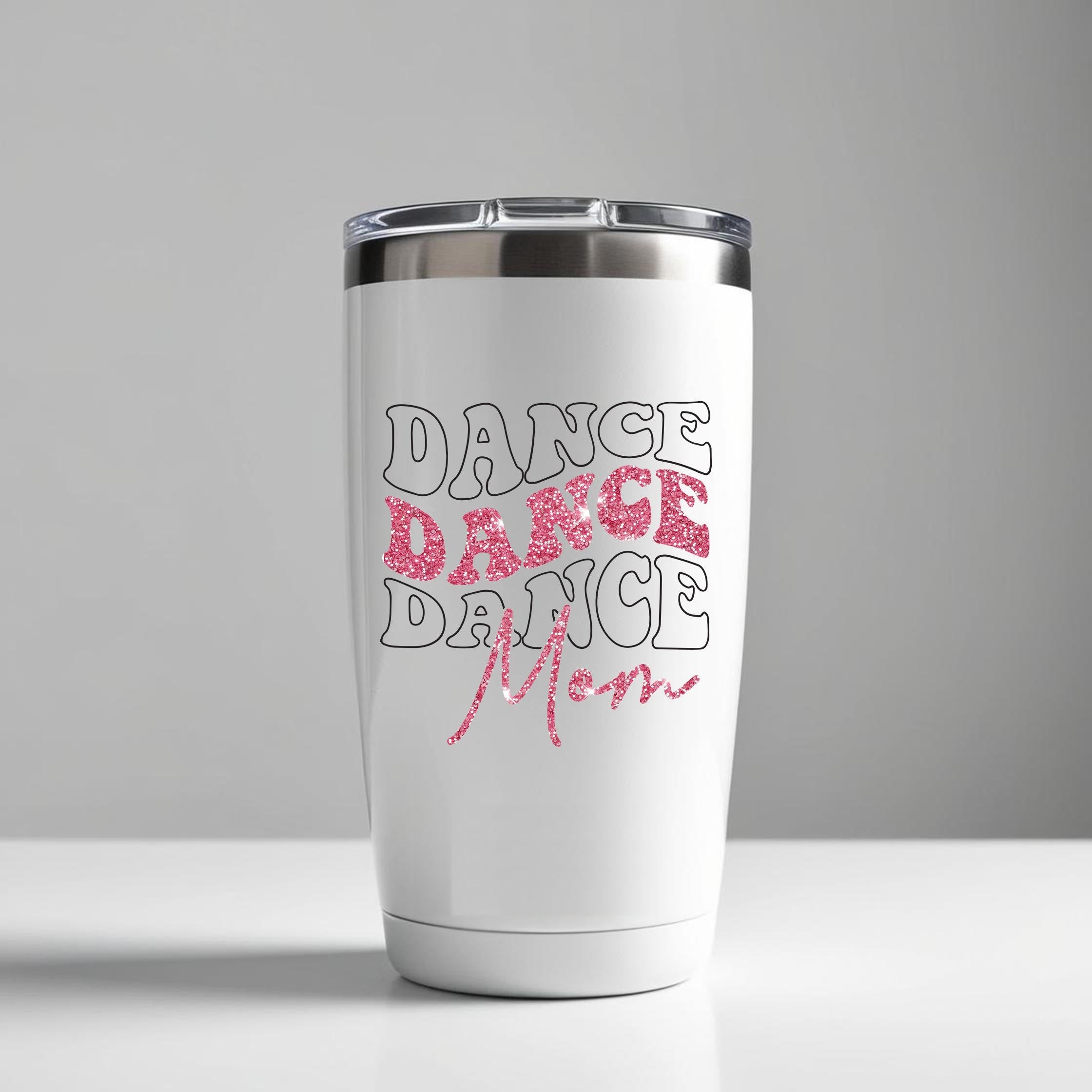 Dance Mom svg png Dance Mom Competition Shirt My Heart is on that Stage Design PNG SVG Cricut dfx eps Jpeg Digital File Instant Download