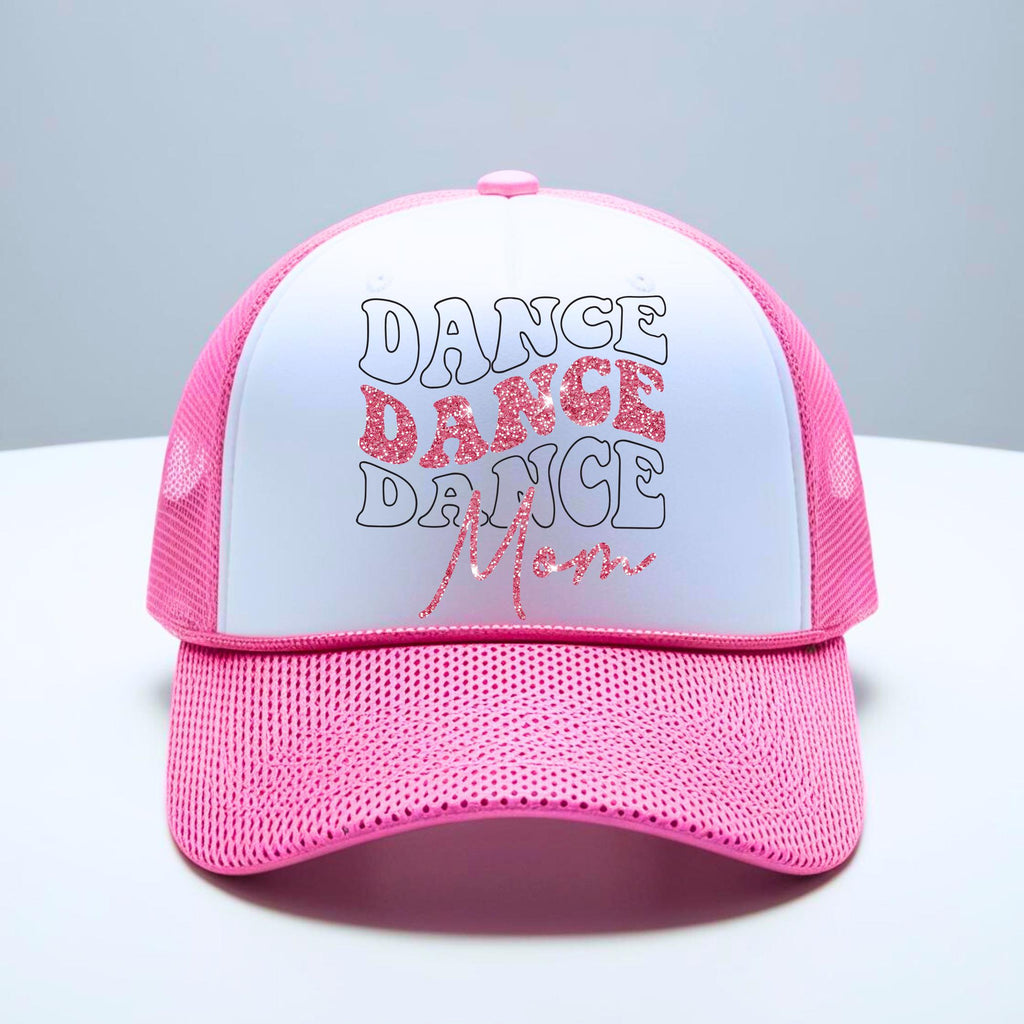 Dance Mom svg png Dance Mom Competition Shirt My Heart is on that Stage Design PNG SVG Cricut dfx eps Jpeg Digital File Instant Download