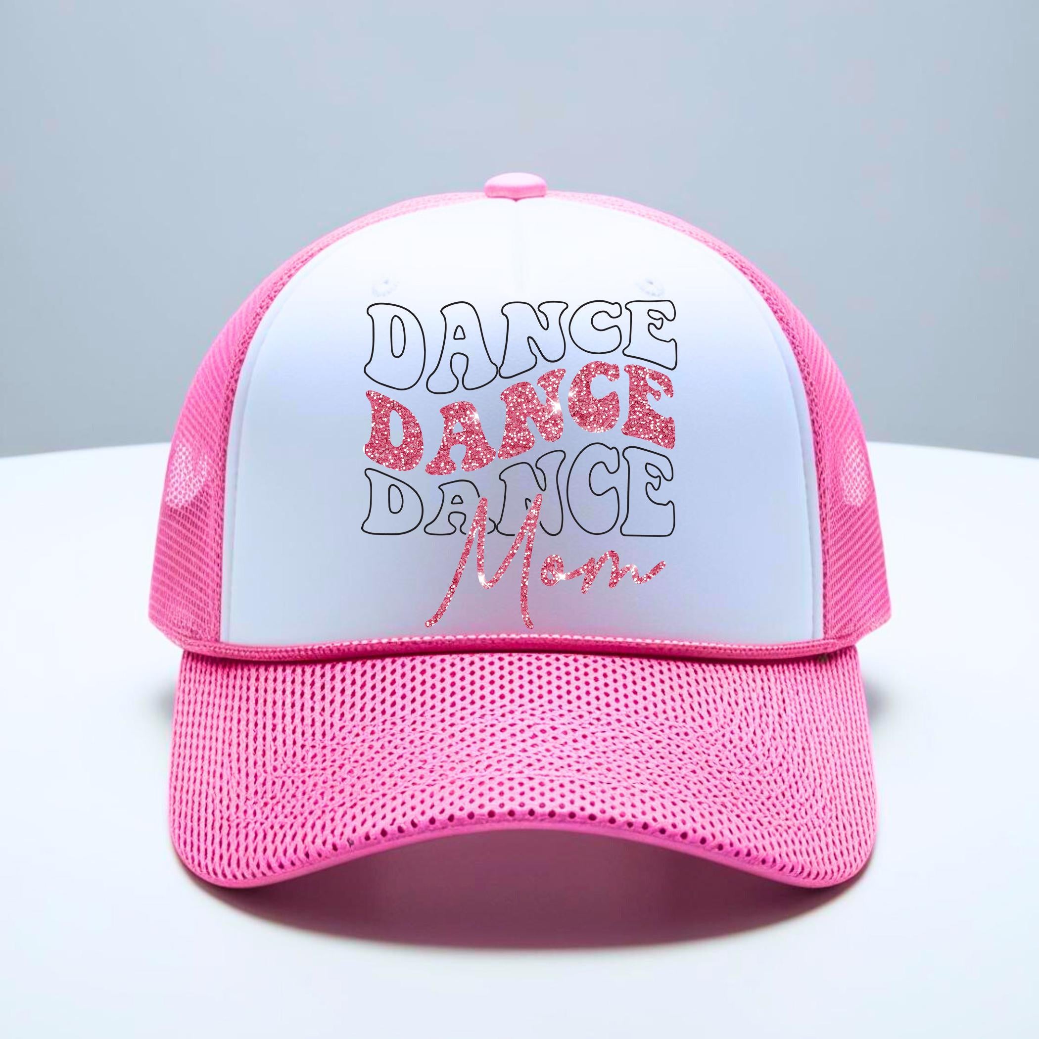 Dance Mom svg png Dance Mom Competition Shirt My Heart is on that Stage Design PNG SVG Cricut dfx eps Jpeg Digital File Instant Download