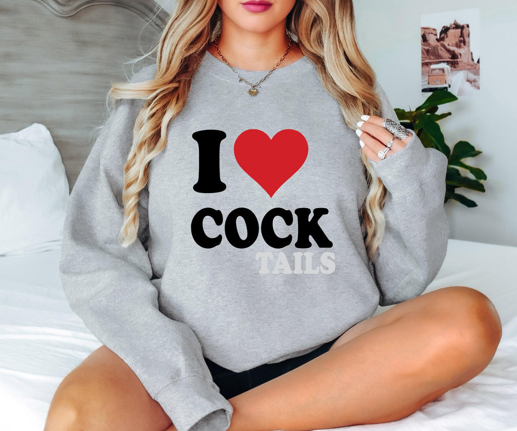 I Love Cocktails SVG PNG I Heart Cocktails svg png Funny quote Sassy Svg Sarcastic svg png Snarky Svg Sarcastic Png for Sublimation