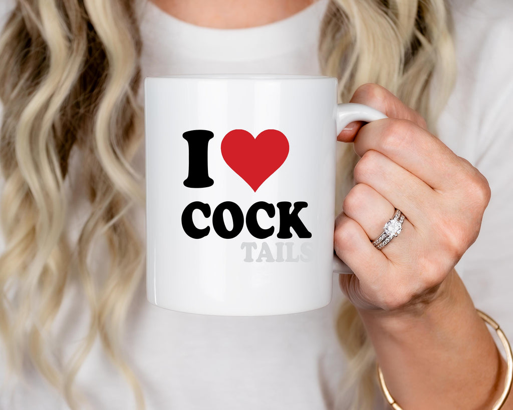 I Love Cocktails SVG PNG I Heart Cocktails svg png Funny quote Sassy Svg Sarcastic svg png Snarky Svg Sarcastic Png for Sublimation