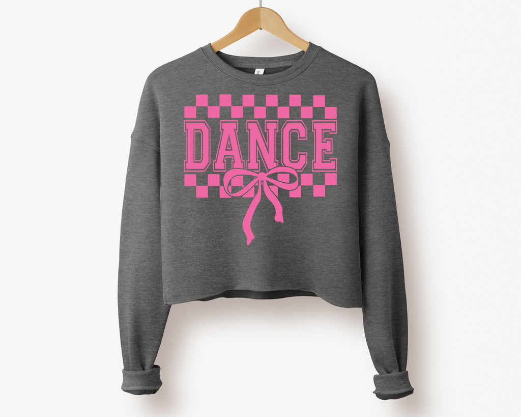 Dance png Dance svg Dance Coquette Bow Competition Shirt Design PNG SVG Cricut dfx eps Digital File Instant Download Cut File for Cricut