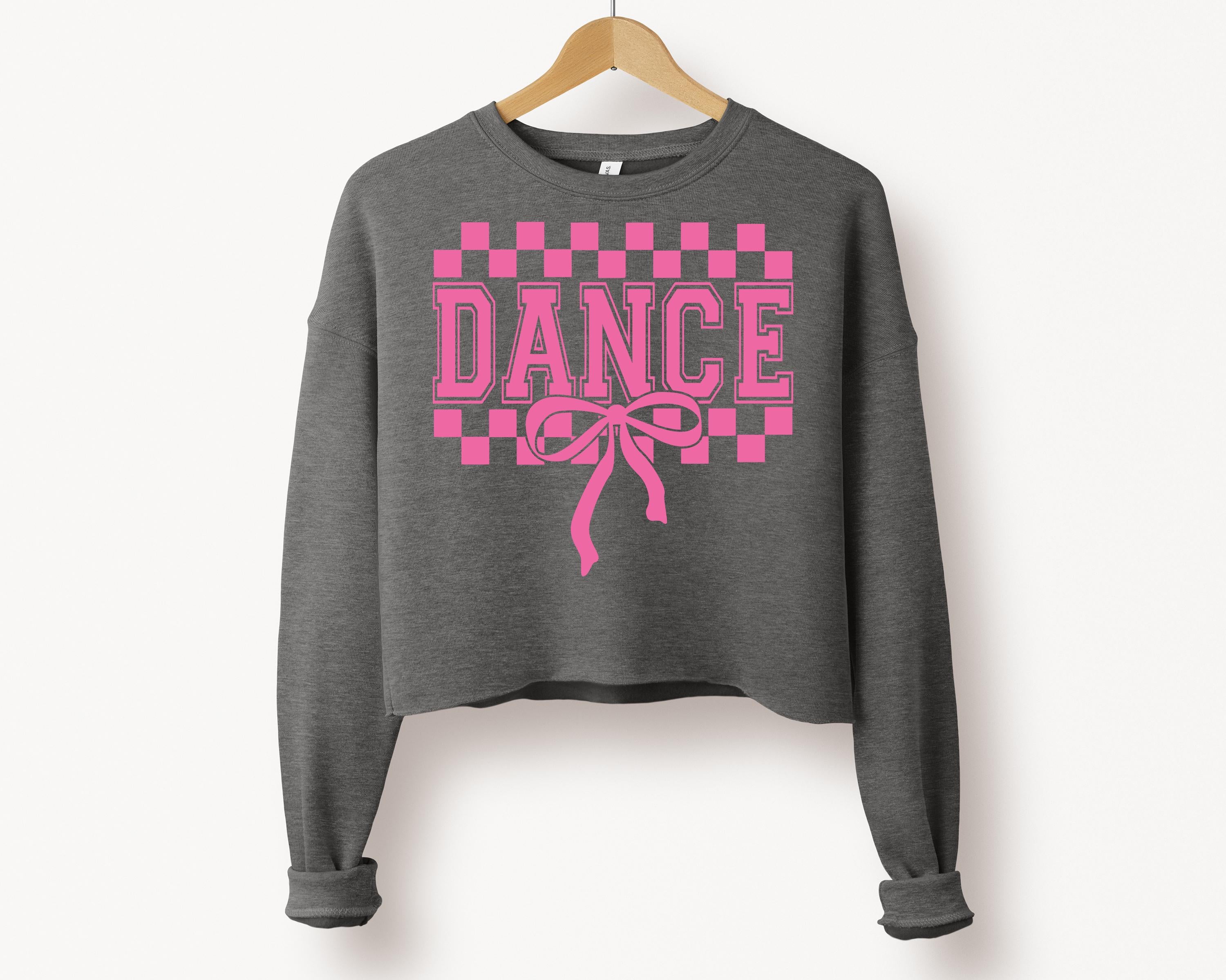 Dance png Dance svg Dance Coquette Bow Competition Shirt Design PNG SVG Cricut dfx eps Digital File Instant Download Cut File for Cricut