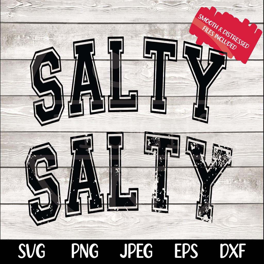 Salty Svg Png, Beach Svg Beach Png Varsity Summer Svg Png, Sunshine on My Mind Svg Png, Sunshine State Of Mind Svg Png, Trendy Svg, Cut File