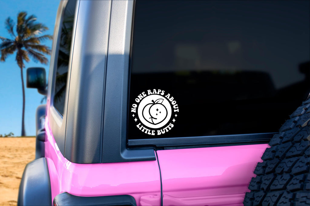 Squat Because No One Raps About Little Butts Png, Funny Png, Funny Svg, Workout Svg, Workout Png, Gym Png, Gym Svg, Retro Png, Retro Svg