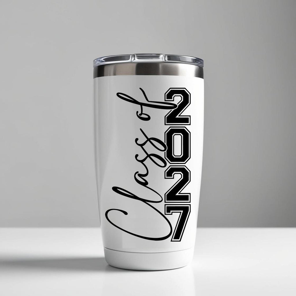 Class of 2027 SVG Class of 2027 PNG Junior svg Junior png Graduation 2027 Svg, Graduation Svg Cut file for Cricut Sublimation