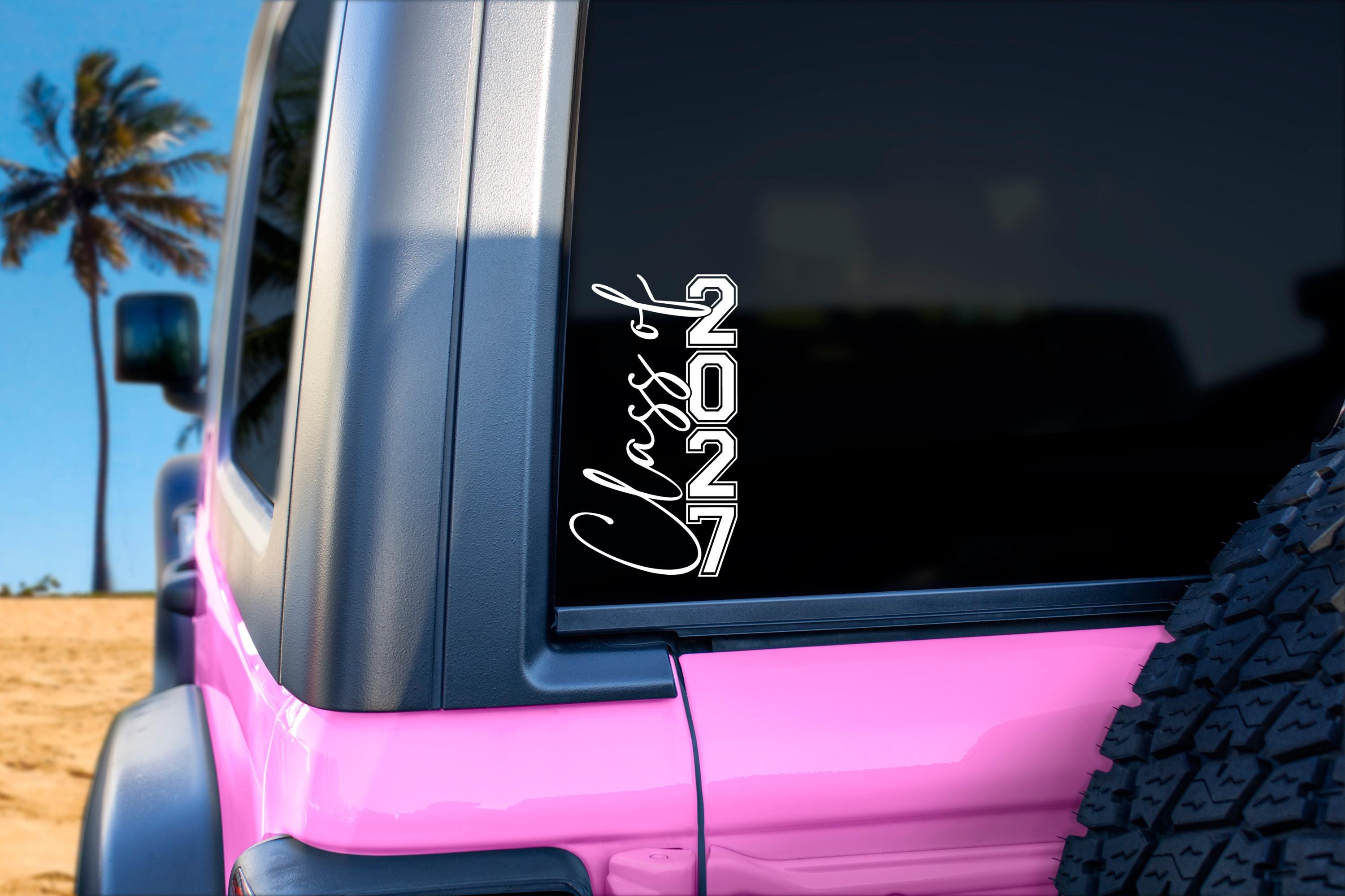 Class of 2027 SVG Class of 2027 PNG Junior svg Junior png Graduation 2027 Svg, Graduation Svg Cut file for Cricut Sublimation