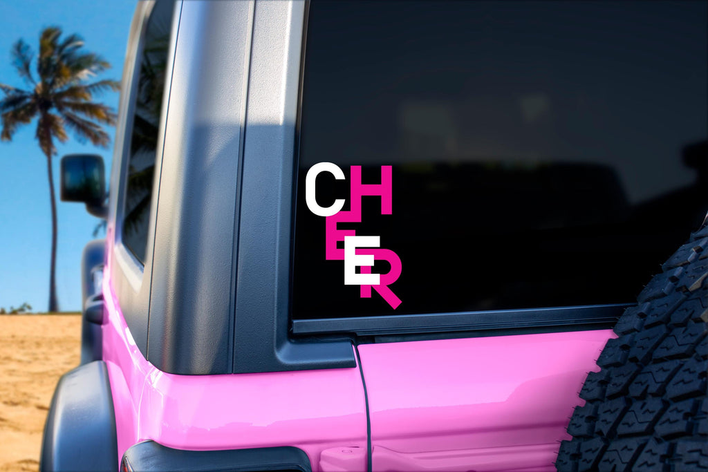 Cheer SVG Cheer PNG, 5678, Five Six Seven Eight Cheer Svg, Cheer Png, Cheer Era Svg, Cheer Shirt Svg, Cheer Mom Era Svg, Cheerleader Svg