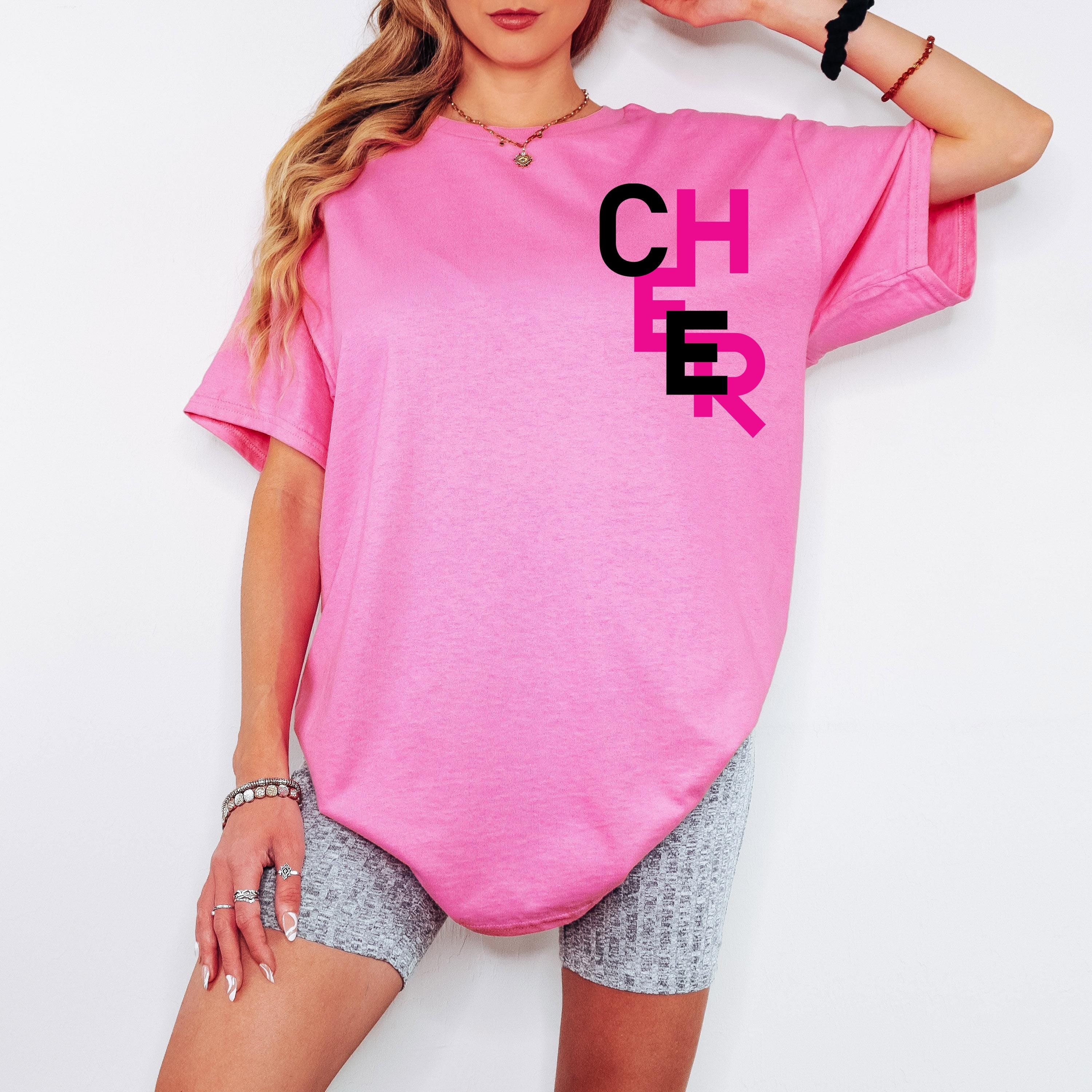 Cheer SVG Cheer PNG, 5678, Five Six Seven Eight Cheer Svg, Cheer Png, Cheer Era Svg, Cheer Shirt Svg, Cheer Mom Era Svg, Cheerleader Svg