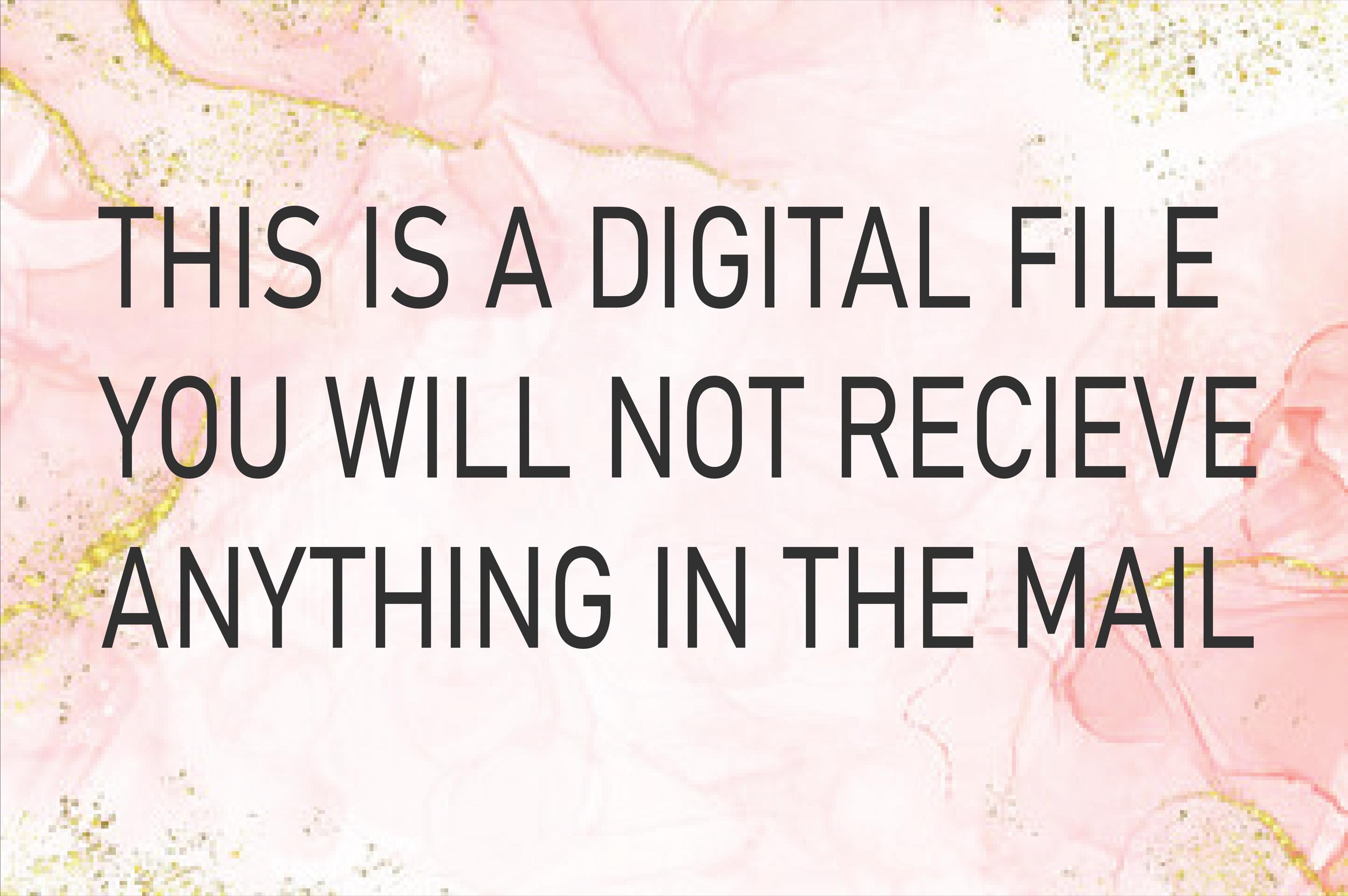 Hoco 2025 Svg Png Homecoming 2025 svg Homecoming svg Png Hoco Png Homecoming Football High School svg Png Homecoming shirt svg Png cut file