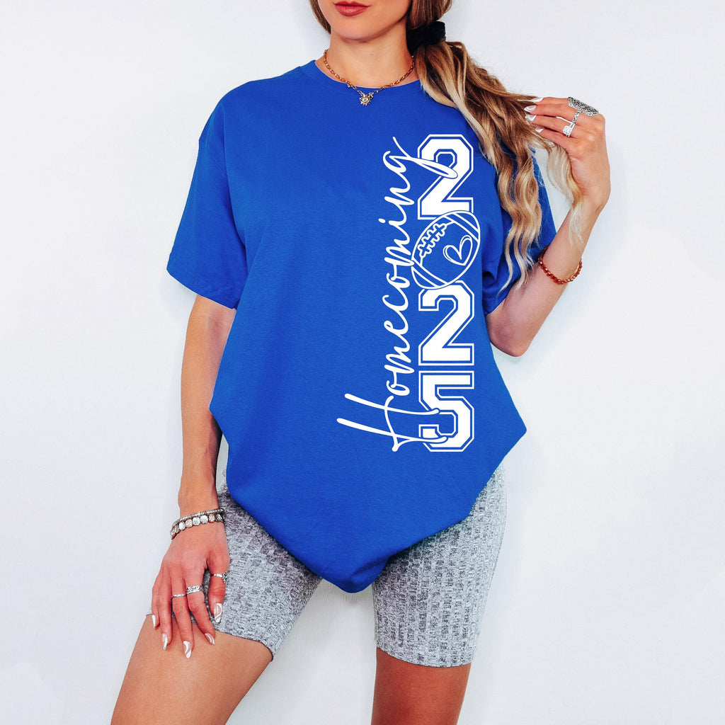 Hoco 2025 Svg Png Homecoming 2025 svg Homecoming svg Png Hoco Png Homecoming Football High School svg Png Homecoming shirt svg Png cut file