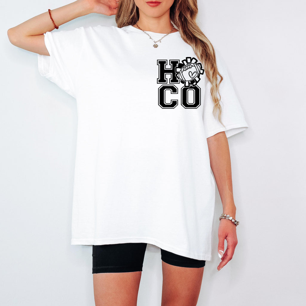 Hoco 2025 Svg Png Homecoming 2025 svg Homecoming svg Png Hoco Png Homecoming Football High School svg Png Homecoming shirt svg Png cut file