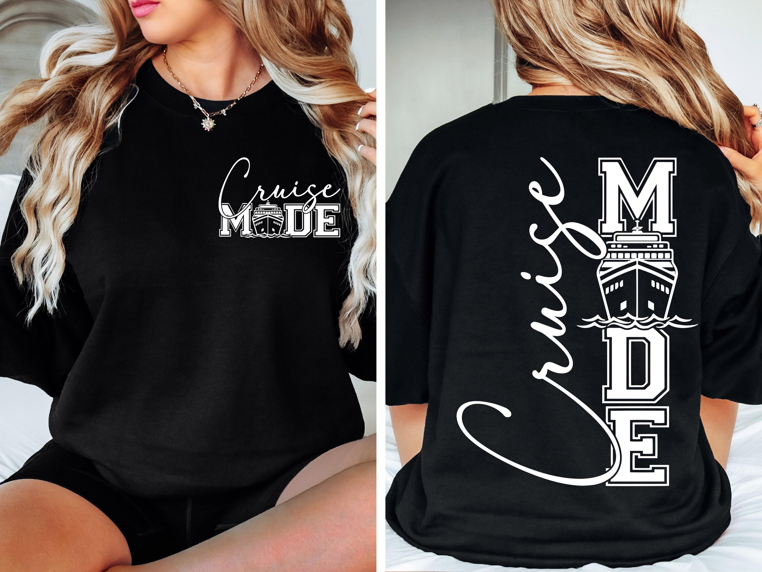 Cruise Mode Svg Png Family Cruise Svg Png Cruise Squad Svg Png Cruise 2025 Svg Family Vacation 2025 Svg Png Cut File for Cricut Sublimation