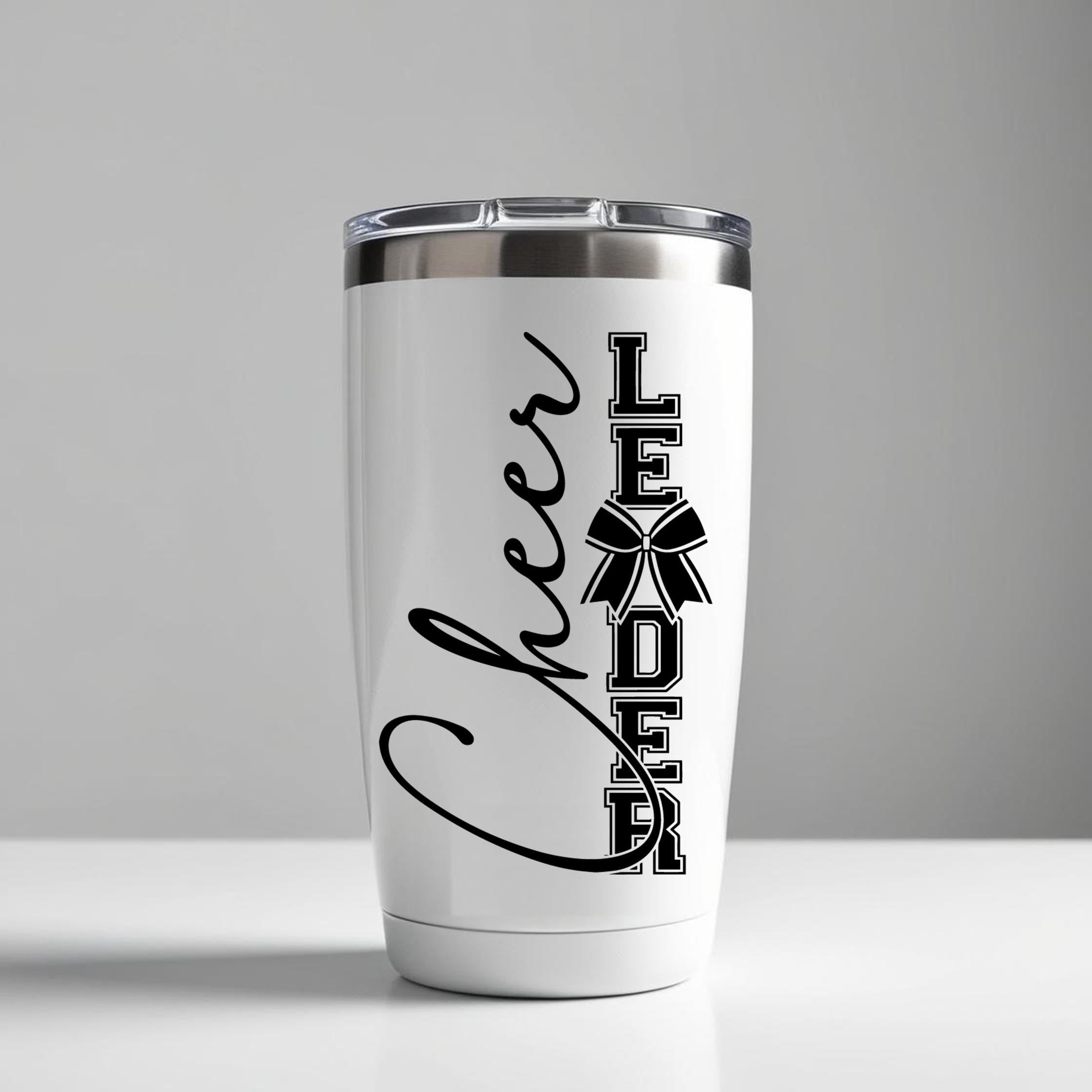 Cheerleader SVG Cheer PNG, All Star Cheer Svg, Cheer Bow Png, Cheer Era Svg, Cheer Shirt Svg Cheerleader Pvg Sublimation Digital Cut File