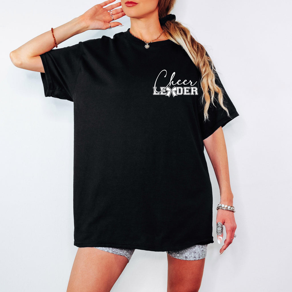 Cheerleader SVG Cheer PNG, All Star Cheer Svg, Cheer Bow Png, Cheer Era Svg, Cheer Shirt Svg Cheerleader Pvg Sublimation Digital Cut File