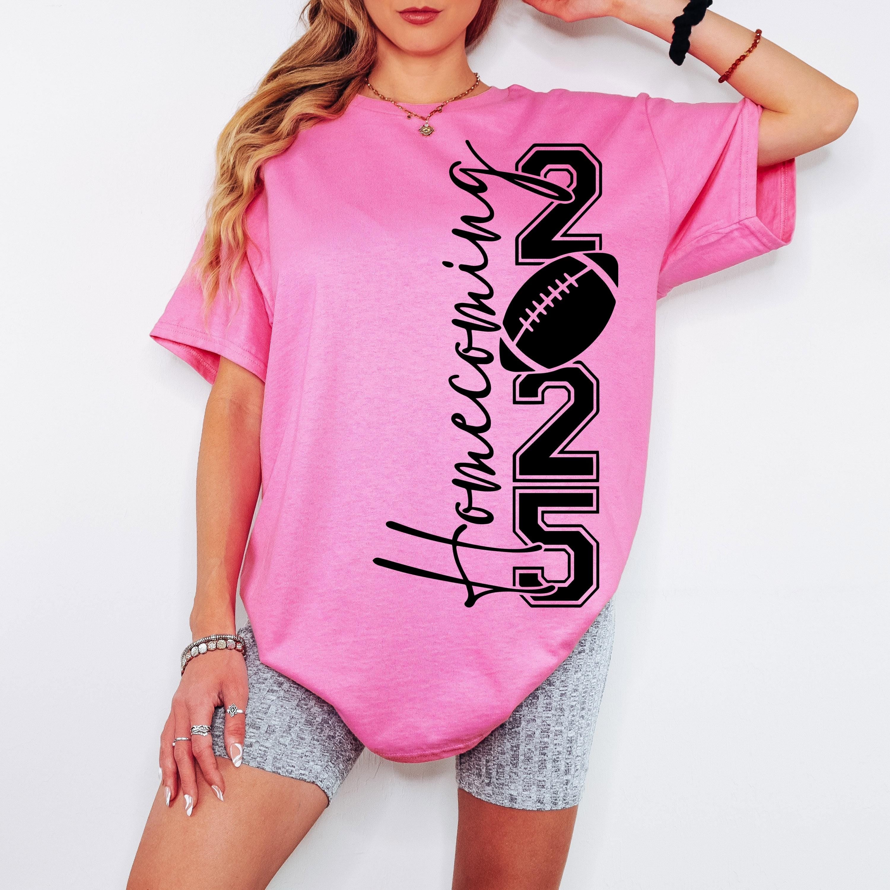 Hoco 2025 Svg Png Homecoming 2025 svg Homecoming svg Png Hoco Png Homecoming Football High School svg Png Homecoming shirt svg Png cut file