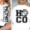 Hoco 2025 Svg Png Homecoming 2025 svg Homecoming svg Png Hoco Png Homecoming Football High School svg Png Homecoming shirt svg Png cut file