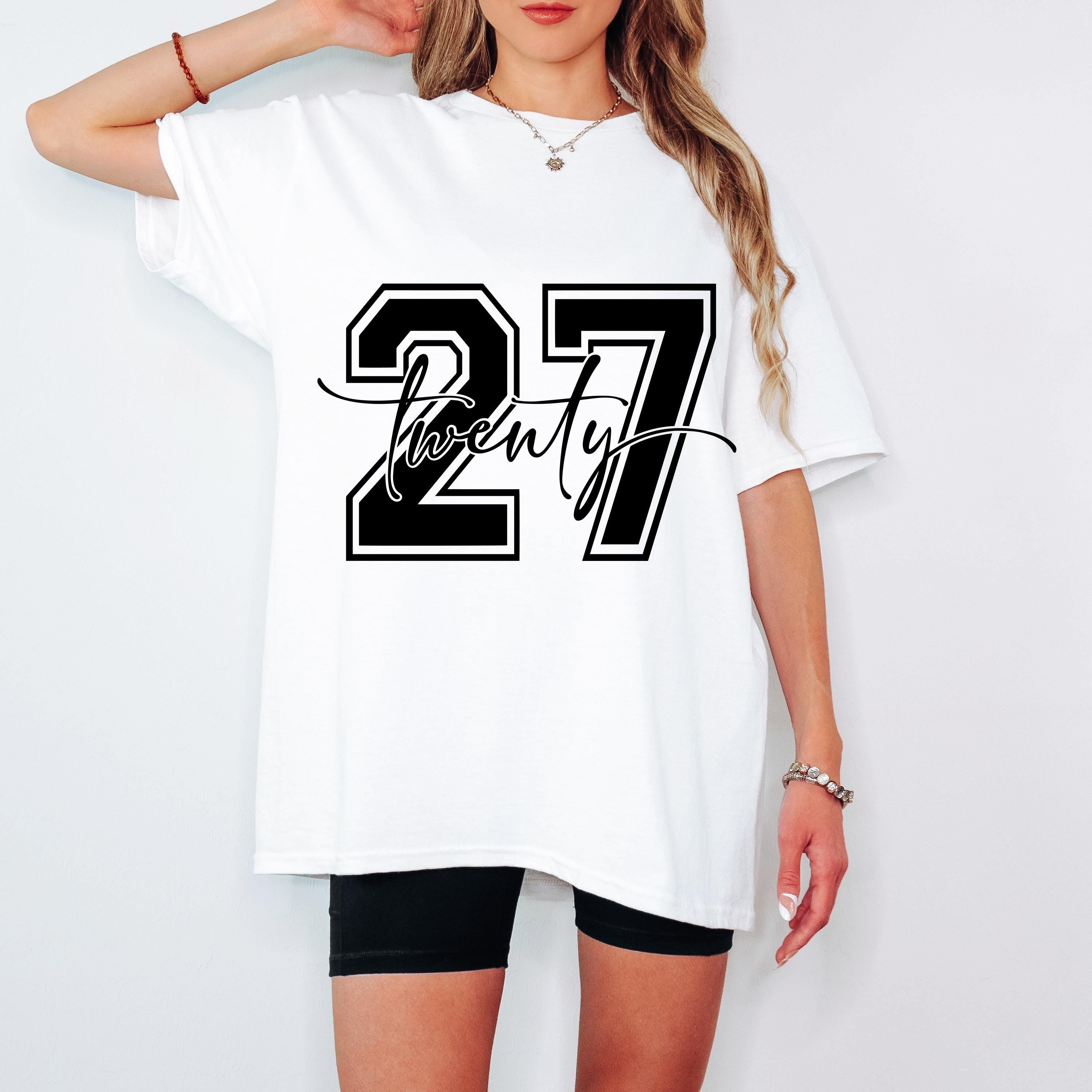 Class of 2027 SVG Class of 2027 PNG Junior svg Junior png Graduation 2027 Svg, Graduation Svg Cut file for Cricut Sublimation