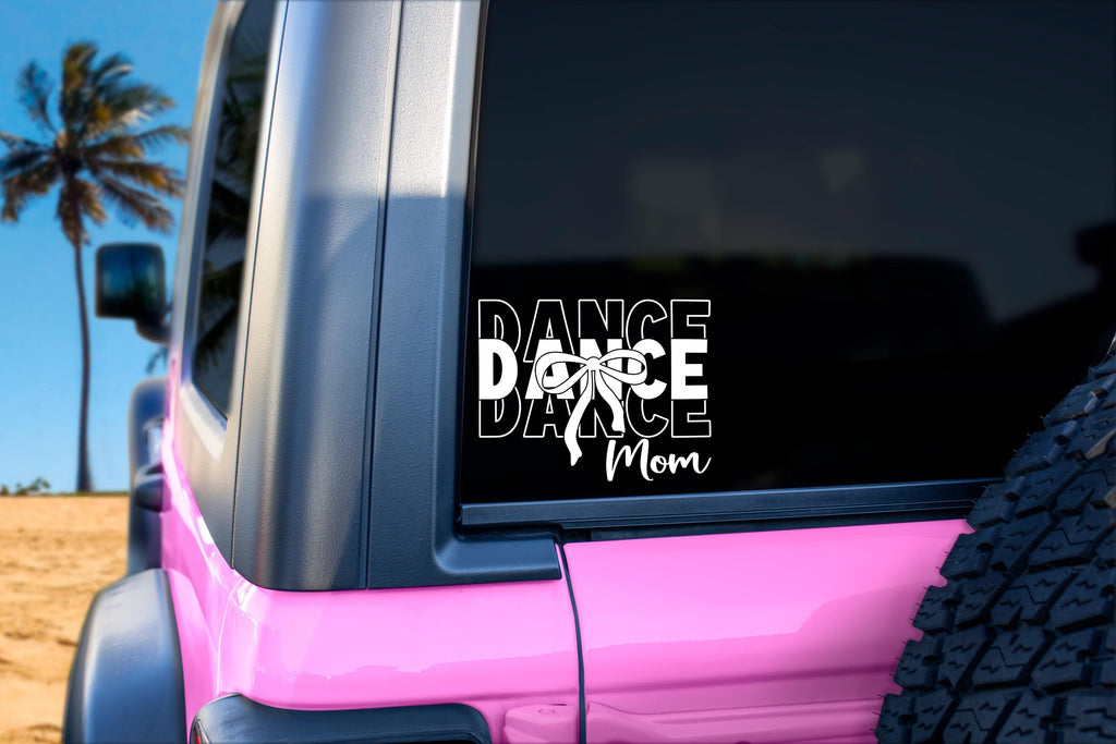 Dance Mom svg Dance Mom png Coquette Bow Dance Mom Shirt svg PNG Dance Competition SVG Cut File for Cricut Sublimation Instant Download