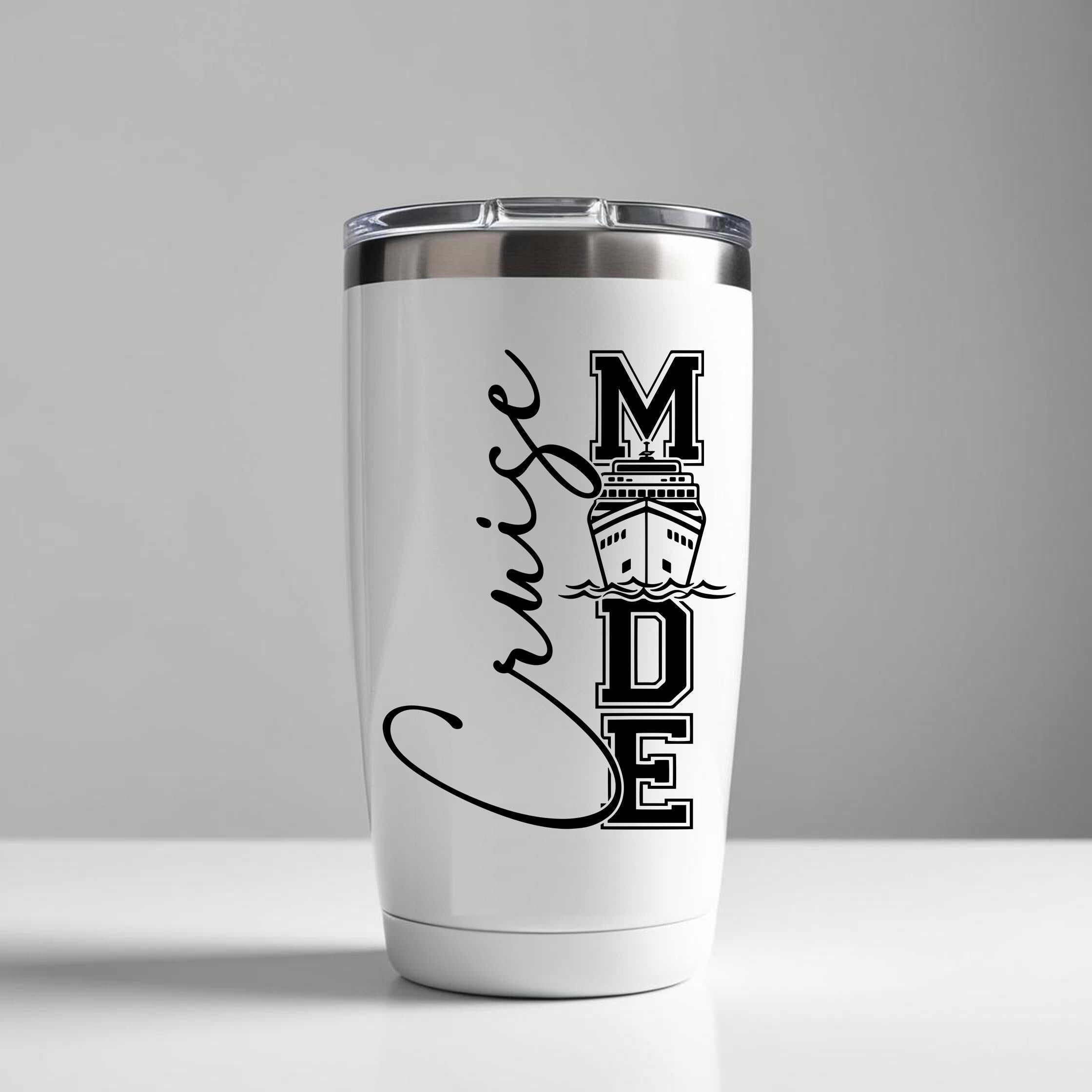 Cruise Mode Svg Png Family Cruise Svg Png Cruise Squad Svg Png Cruise 2025 Svg Family Vacation 2025 Svg Png Cut File for Cricut Sublimation